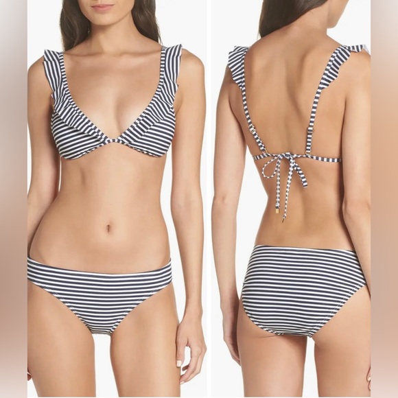 Swim Tory Burch Bikini Poshmark